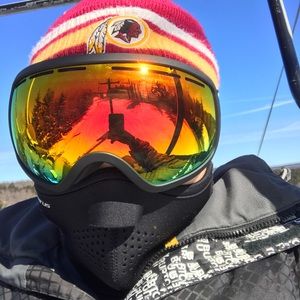 Meet your Posher, Minh